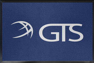 GTS Rug