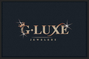 G Luxe