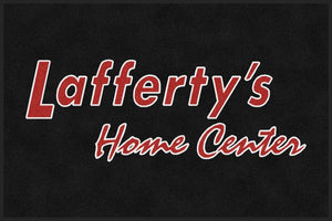 Laffertys Home Center
