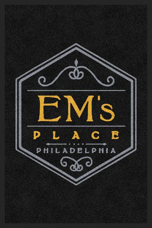 EM's Place