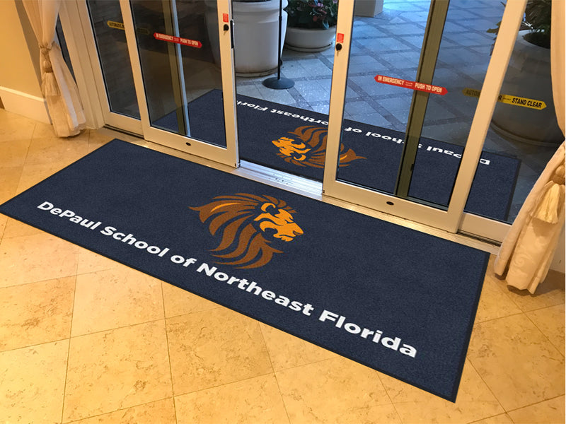 DePaul School of Northeast Florida