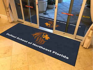 DePaul School of Northeast Florida