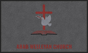 Arab Wesleyan Church