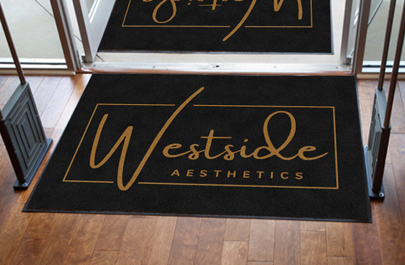 Westside Aesthetics