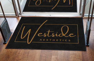 Westside Aesthetics