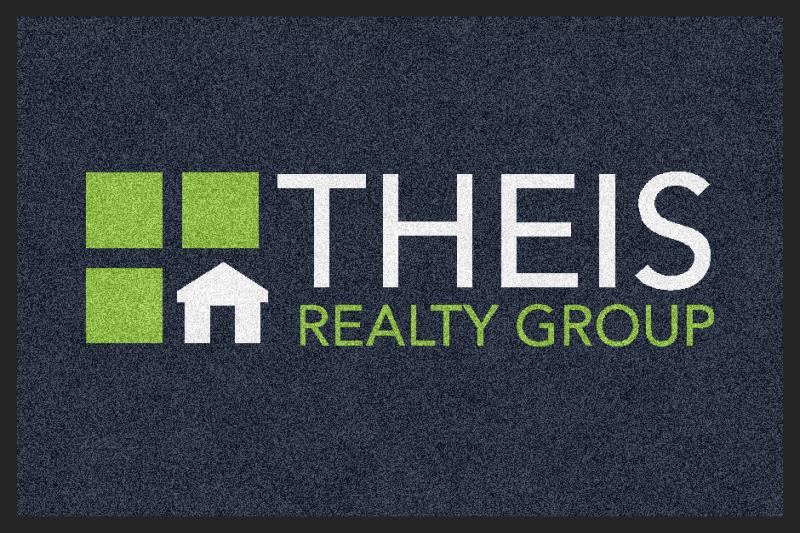 Theis Realty Group