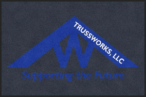 Trussworks LLC
