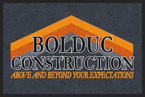 Bolduc Construction
