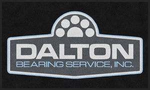 Dalton Bearing Service