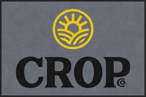 CROP cyo