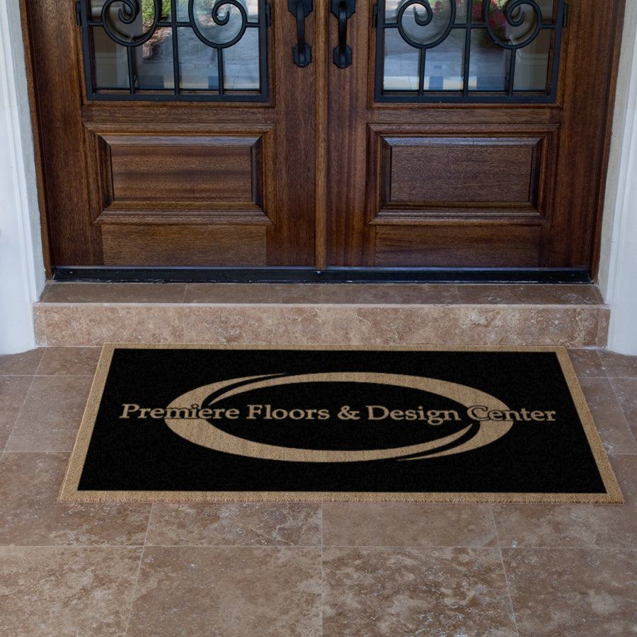 CREATE YOUR OWN-140666 §