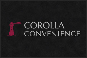 Corolla Convenience