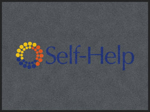 AAPM SERVICES - Self-Help