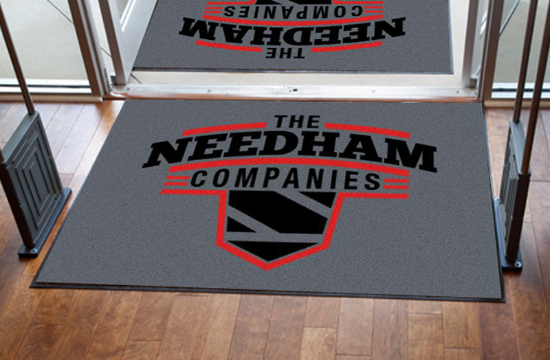 The Needham Companies
