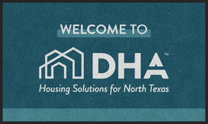 DHA
