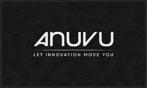 Anuvu