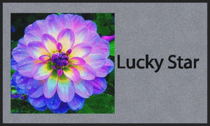 flowers test