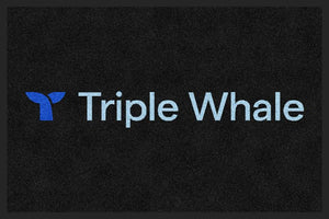 Triple Whale