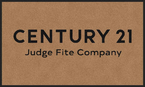 Century 21 Judge Fite