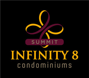 Infinity Condominiums Summit