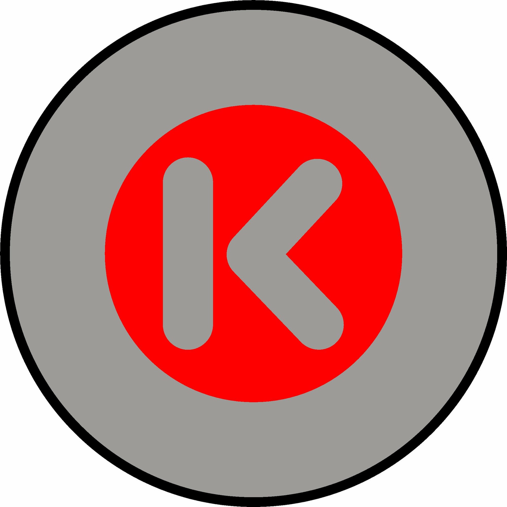 Kingsbury Companies LLC
