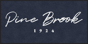 Pine Brook Pro Shop