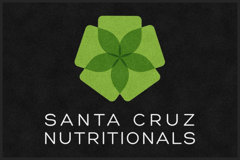 Santa Cruz Nutritionals