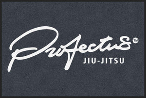 Profectus Jiu-Jitsu