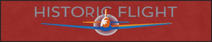 Historic Flight Foundation