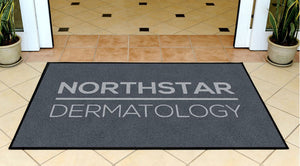 Northstar Dermatology