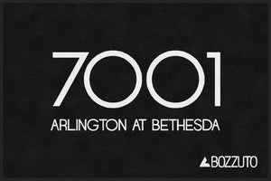 7001 Arlington - Bozzuto