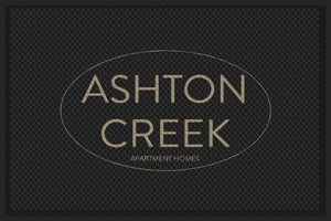 Ashton Creek - Double Door