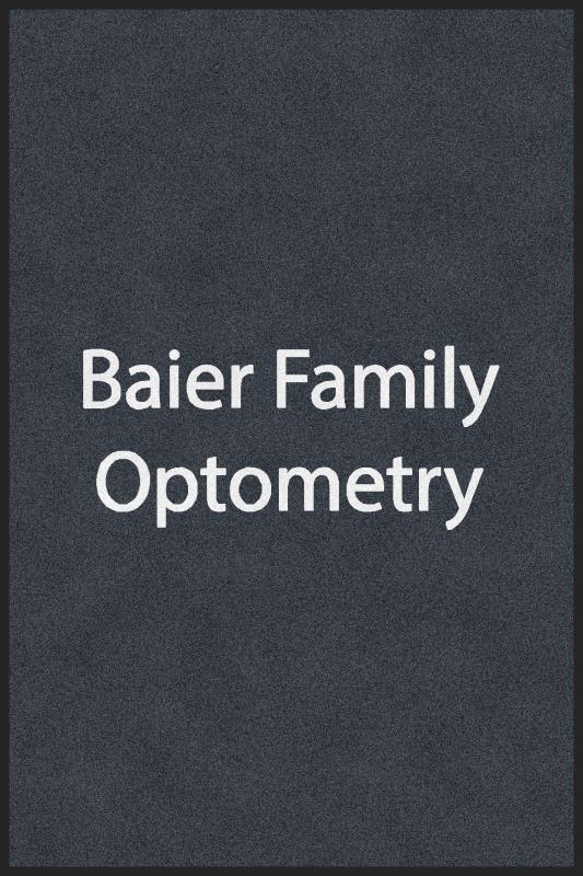 Baier Family Optometry