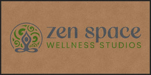 Zen Space Wellness Studios