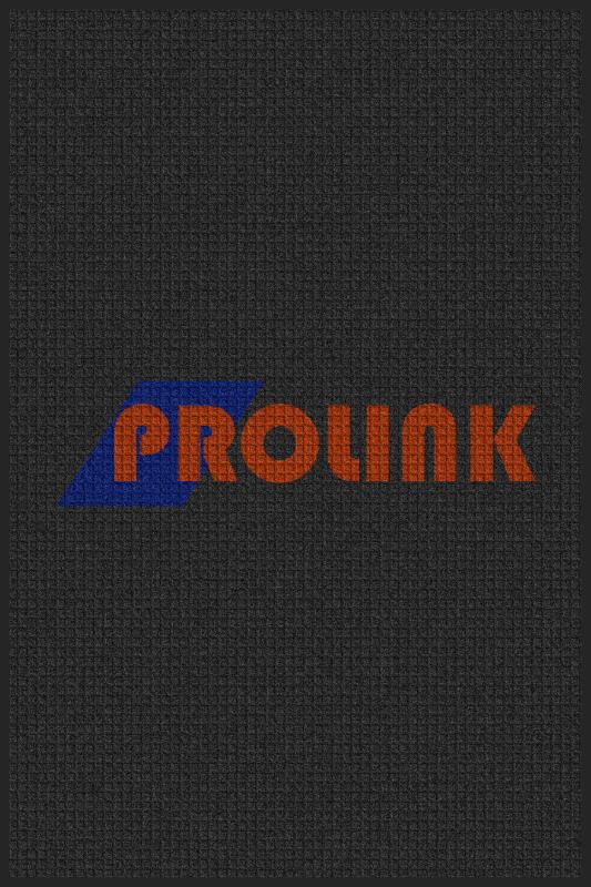 prolink