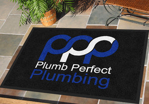 Plumb Perfect Plumbing