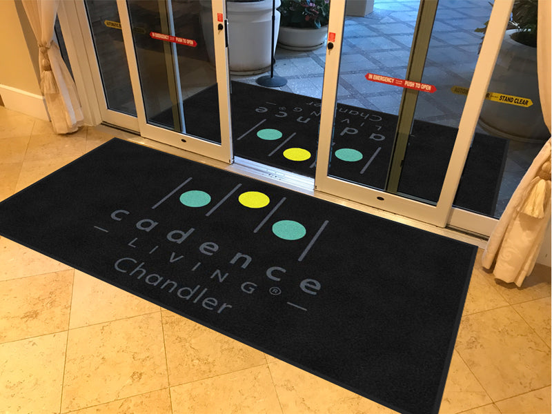 Cadence Living Chandler