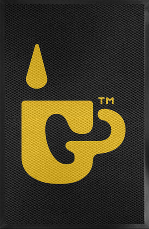 Geva Coffee Mat Outdoor