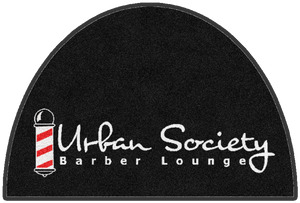 Urban Society Barber Lounge