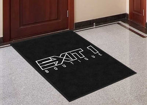 Exit 1 Boutique