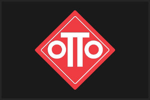 OTTO 3