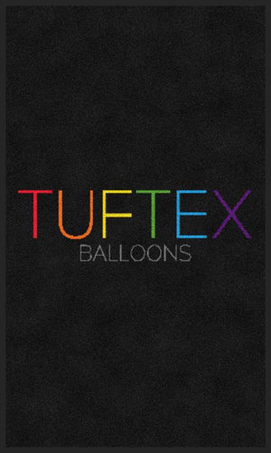 TUFTEX