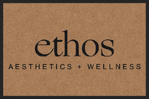 ETHOS
