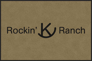 Rockin' K Ranch