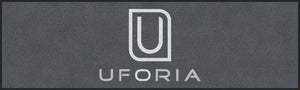 Uforia Carpet