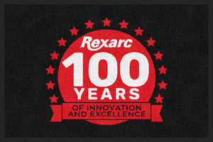 Rexarc - 100-Yr