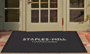 Staples-DoubleDoor