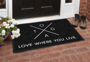 TOGALWYLHome