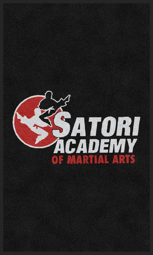 Satori Academy