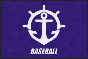 Pilots Baseball